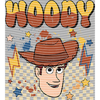 Disney Style-DSN 1164